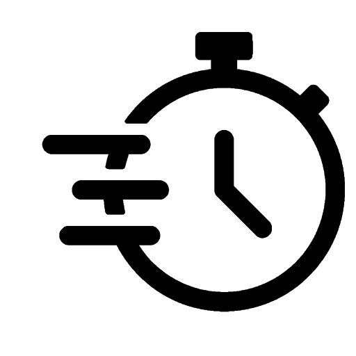 Design_sans_titre_73_2_1_46587b40-8dd9-43e5-978b-6dbcdcbeba51.png