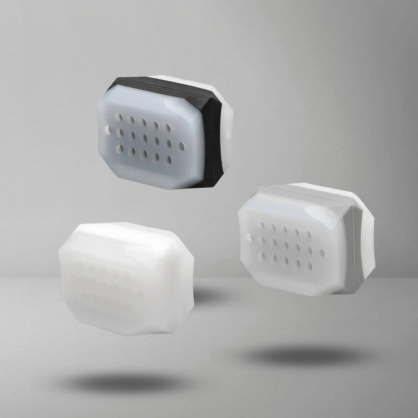 G-line™ 2.0 - Mâchoire séduisante - Pack complet + Programme 360° GRIPFIT