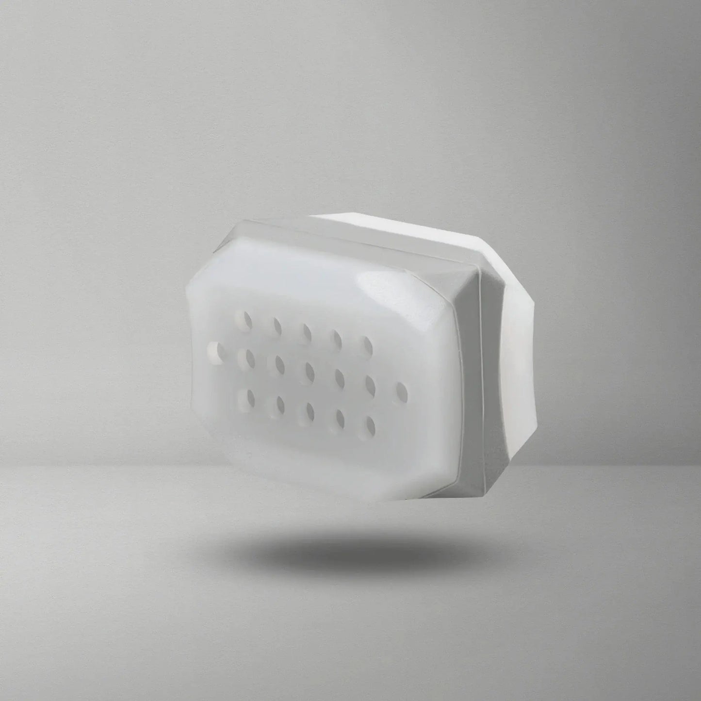 Pack G-line™ 2.0 - Mâchoire séduisante + Programme 360°