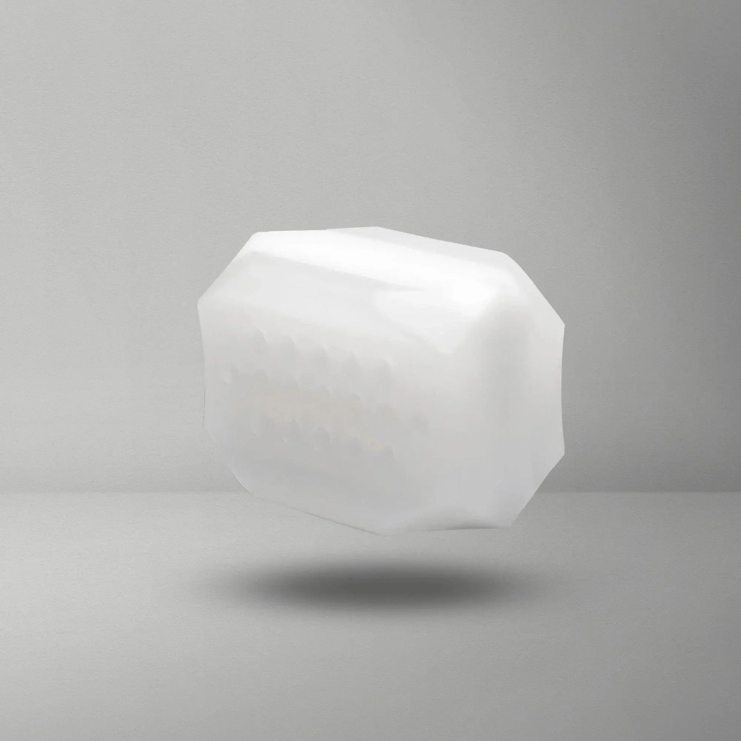 Pack G-line™ 2.0 - Mâchoire séduisante + Programme 360°