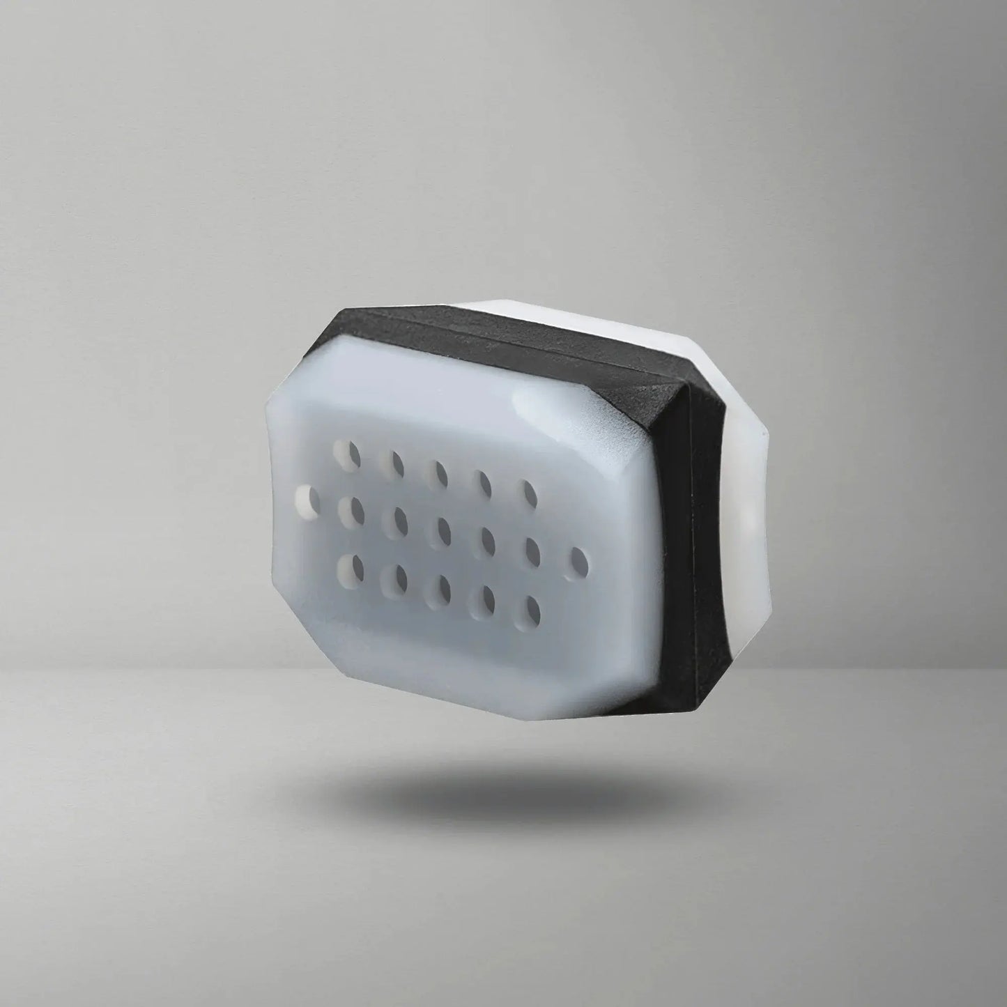 Pack G-line™ 2.0 - Mâchoire séduisante + Programme 360°