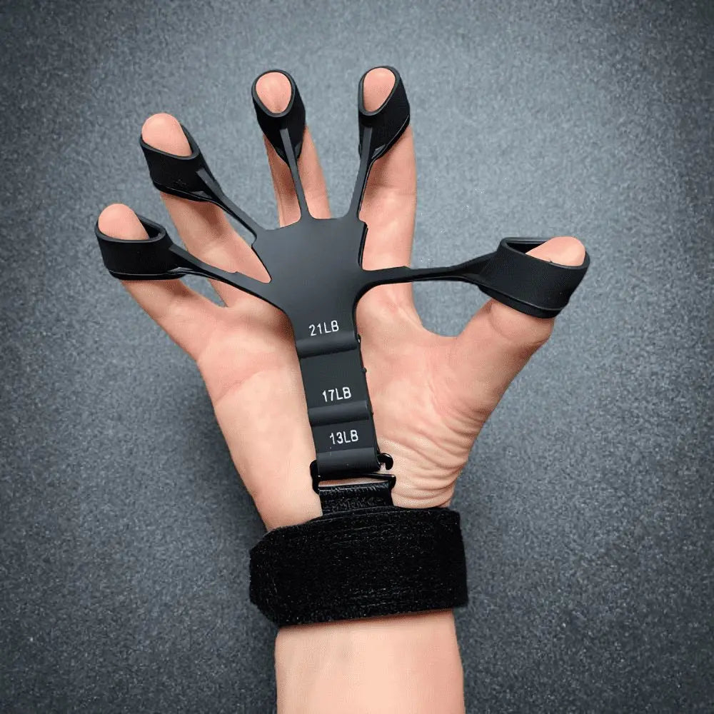Gripster™