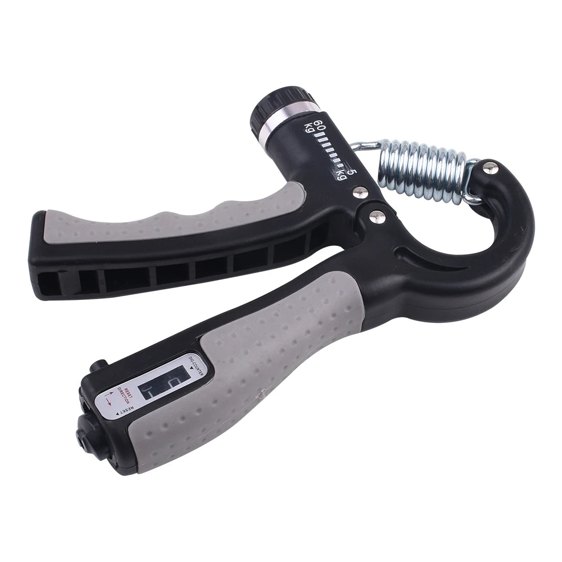 PowerGrip™