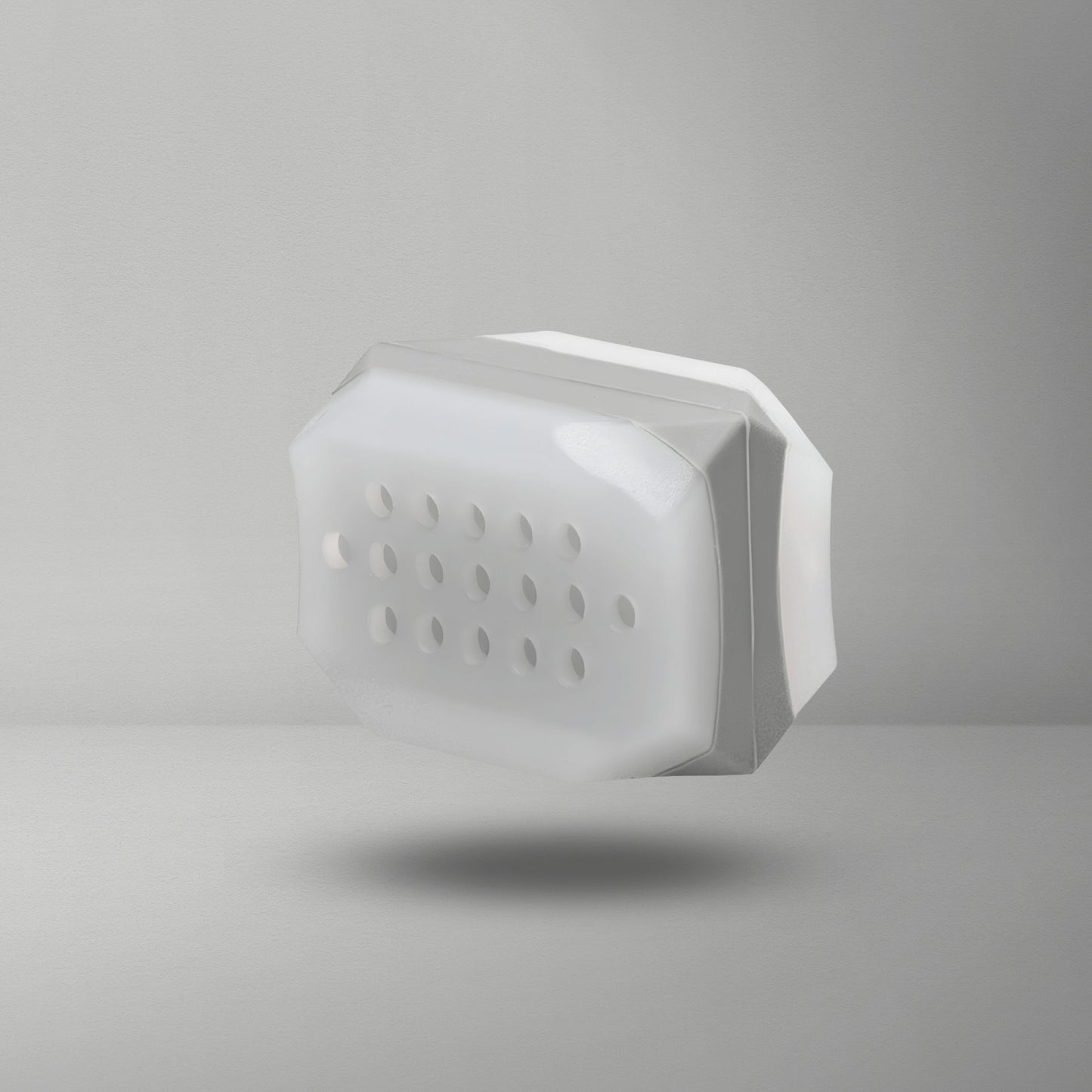 G-line™ + Programme 30 jours transformation