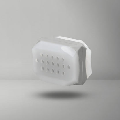 G-line™ + Programme 30 jours transformation