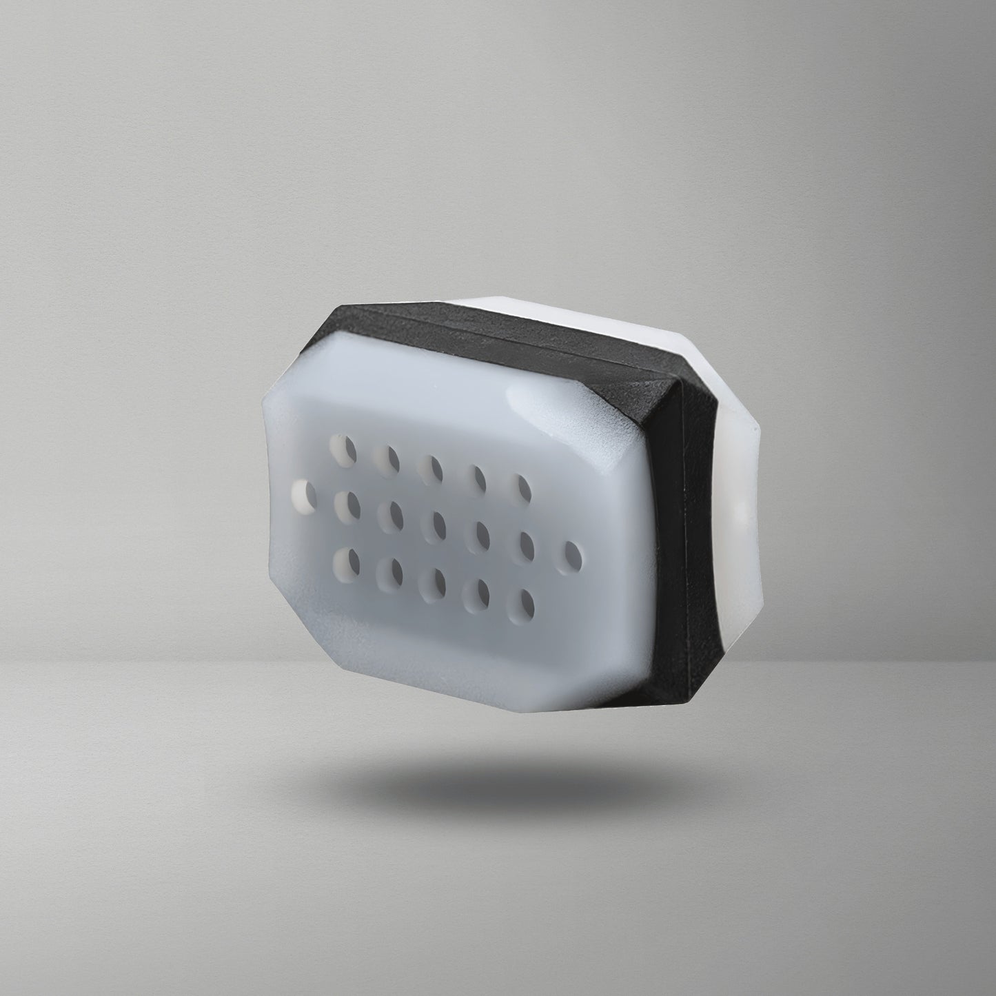 G-line™ + Programme 30 jours transformation