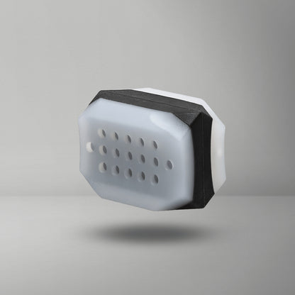 G-line™ + Programme 30 jours transformation