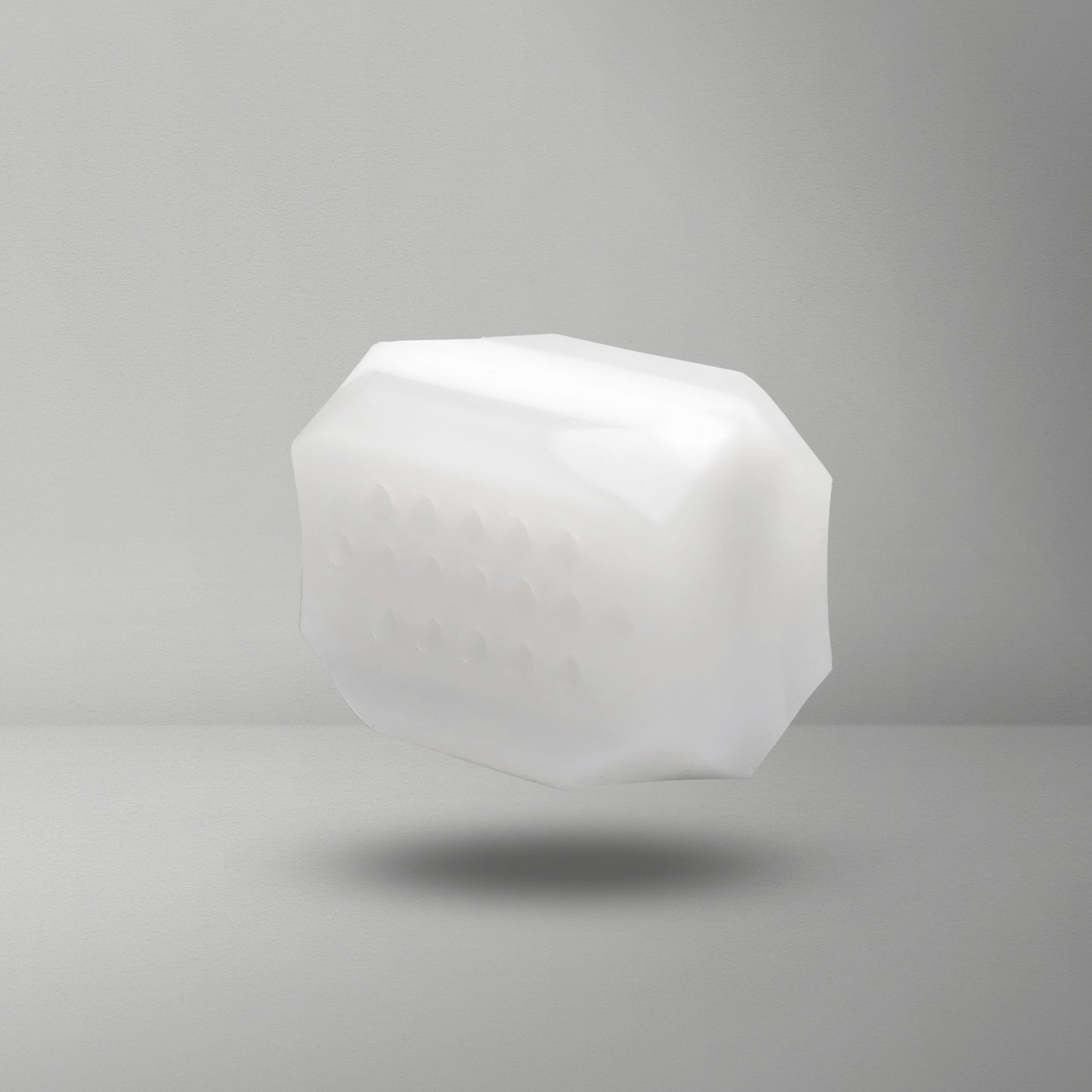 G-line™ + Programme 30 jours transformation