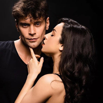 G-line™ + Programme 30 jours transformation