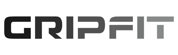 GRIPFIT