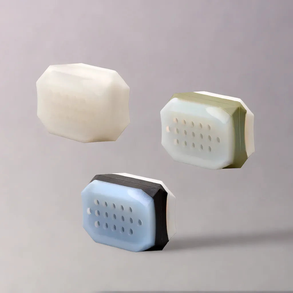 G-line™ + Programme 30 jours transformation