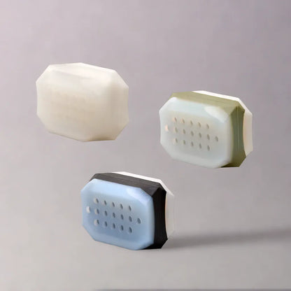 G-line™ + Programme 30 jours transformation